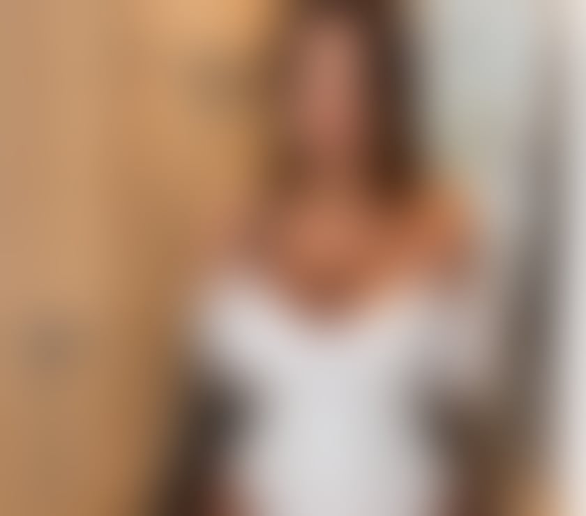 Escorts Bristol Bristol City Centre - Bristol - Photos for ELIZA Classy& Passionate your perfect Fantasy🥂🔥