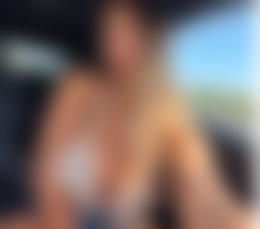 Bristol City Centre - Bristol — ELIZA Classy& Passionate your perfect Fantasy🥂🔥