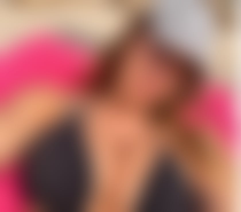 ELIZA Classy& Passionate your perfect Fantasy🥂🔥