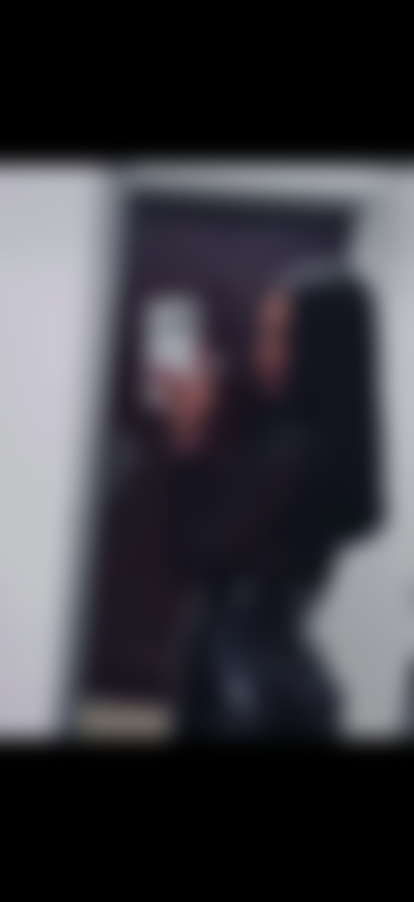 Escorts West London Hounslow - 