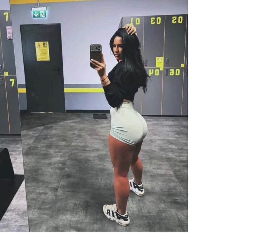Escorts West London Hounslow - Photos for Hi Csilla 😈owo❤️