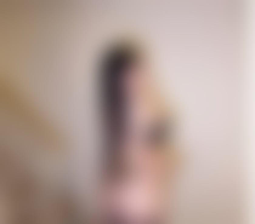Escorts Warrington Warrington Town Centre - Warrington - Photos for I'm Miki 🔥Thai Girl