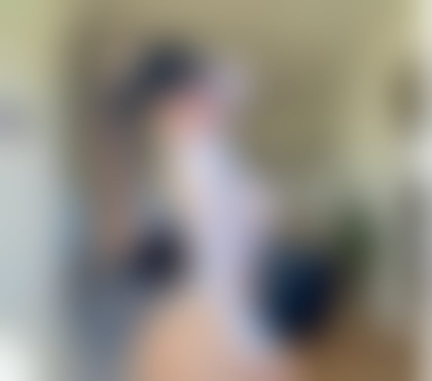 I'm Miki 🔥Thai Girl