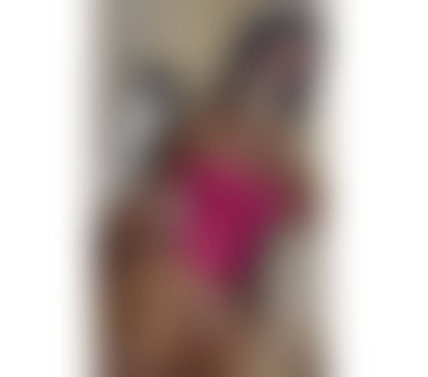  Escorts & Erotic Massage Nottingham City Centre Nottingham - Photos for 🇧🇷 New Brazilian Pamela Real sexy party Girl!