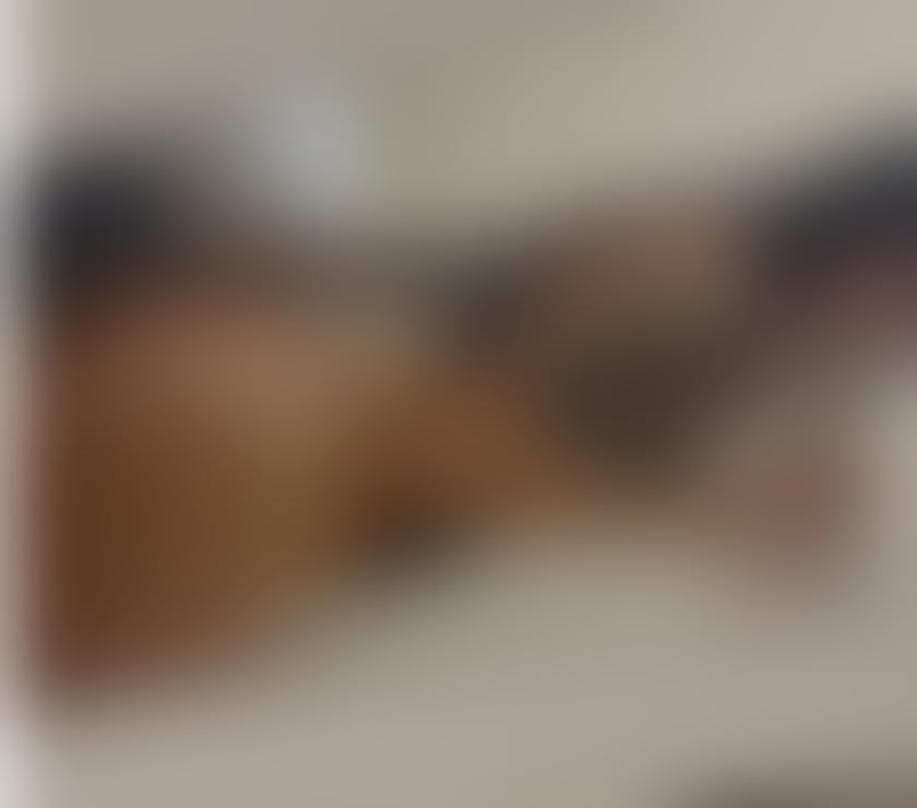 Escorts Nottinghamshire Nottingham - Photos for 🇧🇷 New Brazilian Pamela Real sexy party Girl!