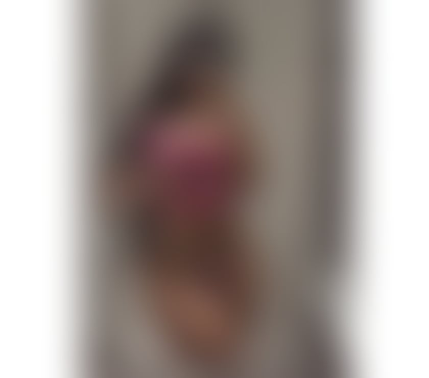 Escorts Nottinghamshire Nottingham - Photos for 🇧🇷 New Brazilian Pamela Real sexy party Girl!