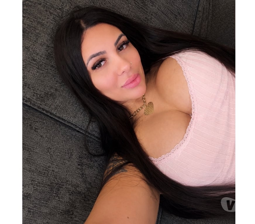 Escorts Nottinghamshire Nottingham - Photos for 🇧🇷 New Brazilian Pamela Real sexy party Girl!