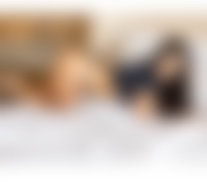Escorts Wiltshire Swindon - Photos for 💯THE BEST SERVICE, HOT GIRL 💯🫦❤️