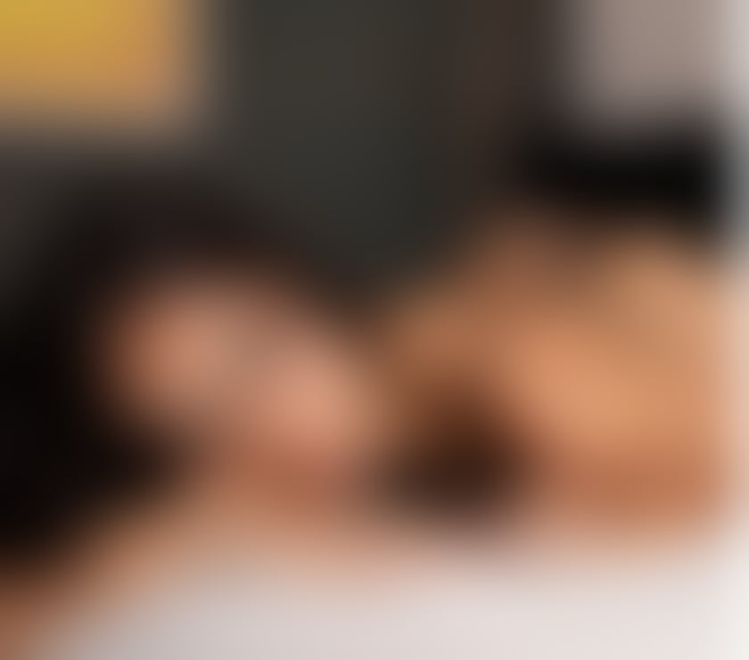 Escorts Wiltshire Swindon - Photos for 💯THE BEST SERVICE, HOT GIRL 💯🫦❤️