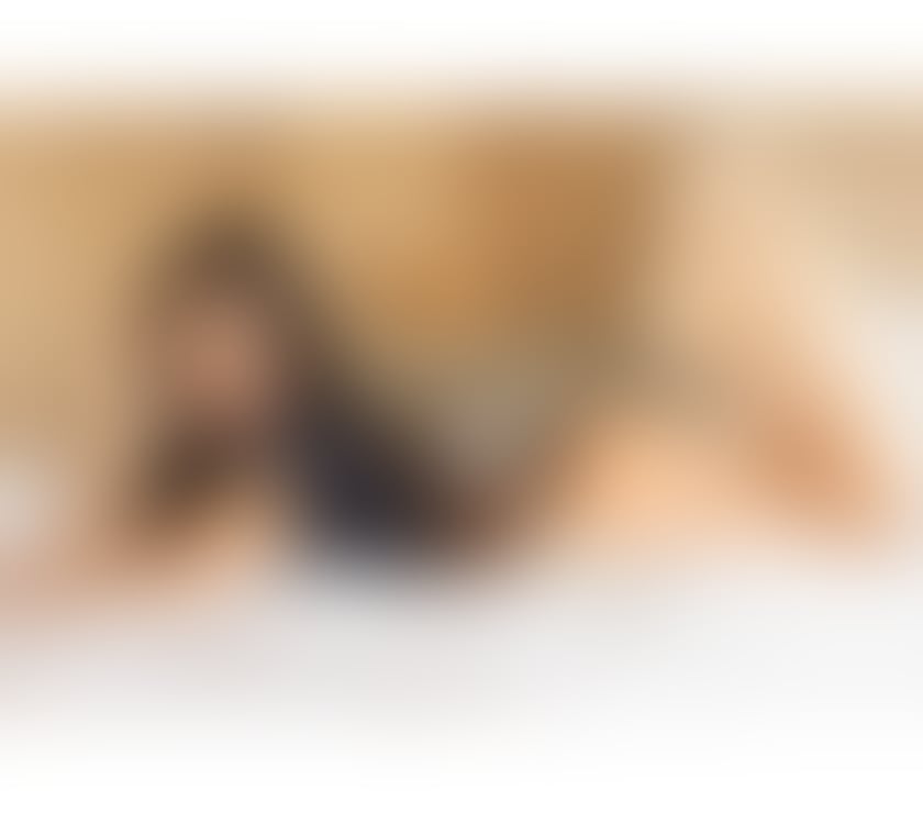Escorts Wiltshire Swindon - Photos for 💯THE BEST SERVICE, HOT GIRL 💯🫦❤️