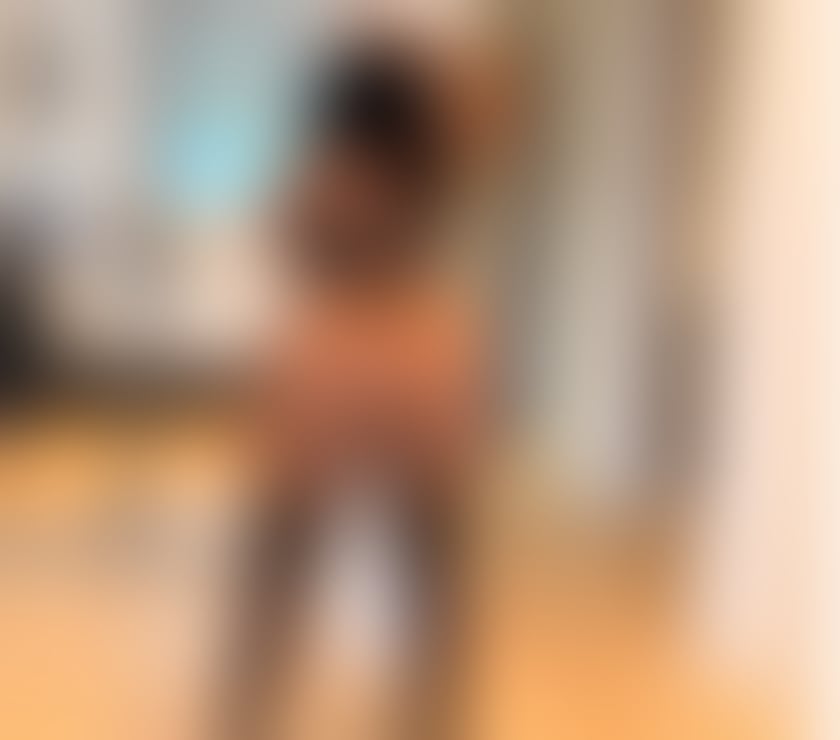 Escorts East London Bow - East London - Photos for African Goddess Ebony