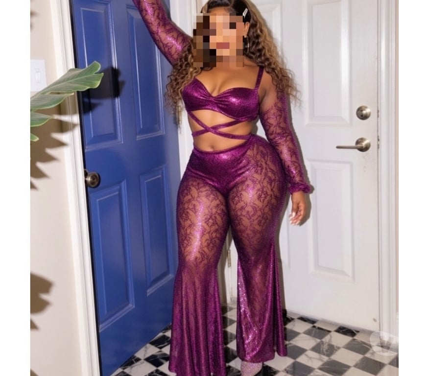 Escorts East London Bow - East London - Photos for African Goddess Ebony