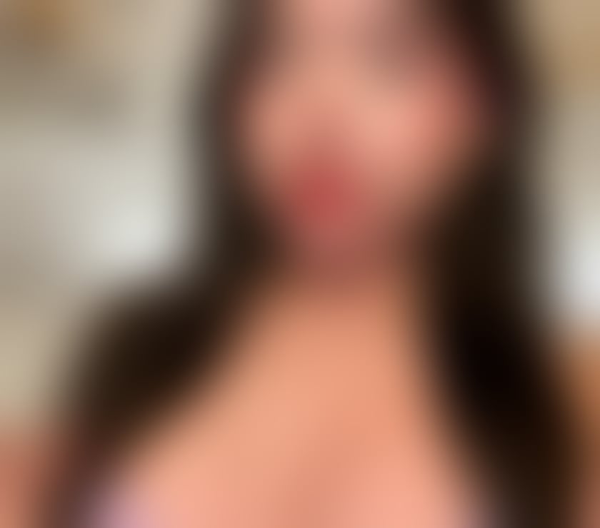 Trans Escorts Hounslow Central Station Hounslow - Photos for Jheny, the girl of your dreams, Brazilian🇧🇷 TS
