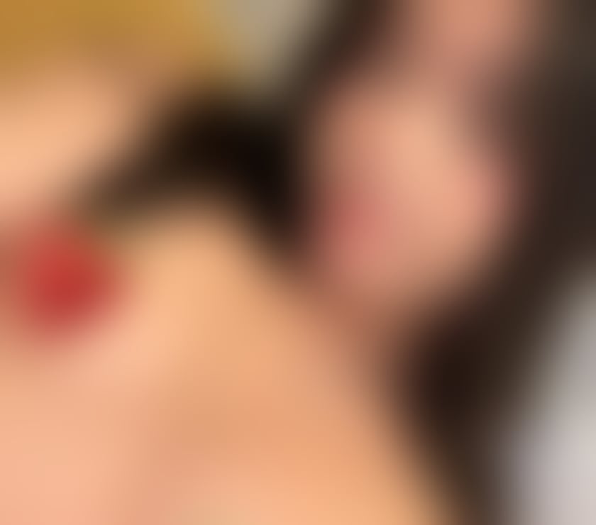 Trans Escorts West London Hounslow - Photos for Jheny, the girl of her dreams, Brazilian