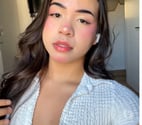 Jheny, the girl of your dreams, Brazilian