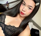 Hounslow Central Station - Hounslow — Jheny, the girl of your dreams, Brazilian🇧🇷 TS
