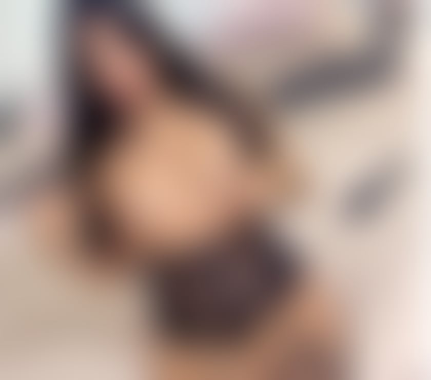 Trans Escorts West London Hounslow - Photos for Jheny, the girl of her dreams, Brazilian