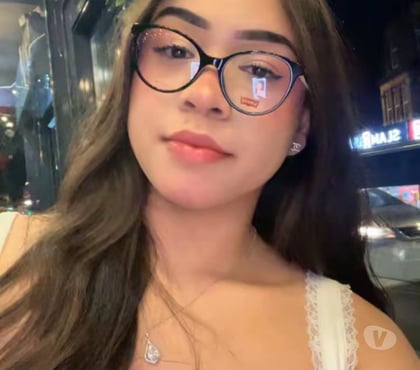 Trans Escorts Hounslow Central Station Hounslow - Photos for Jheny, the girl of her dreams, Brazilian