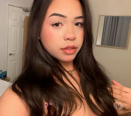 Trans Escorts Hounslow Central Station Hounslow - Photos for Jheny, the girl of your dreams, Brazilian🇧🇷 TS