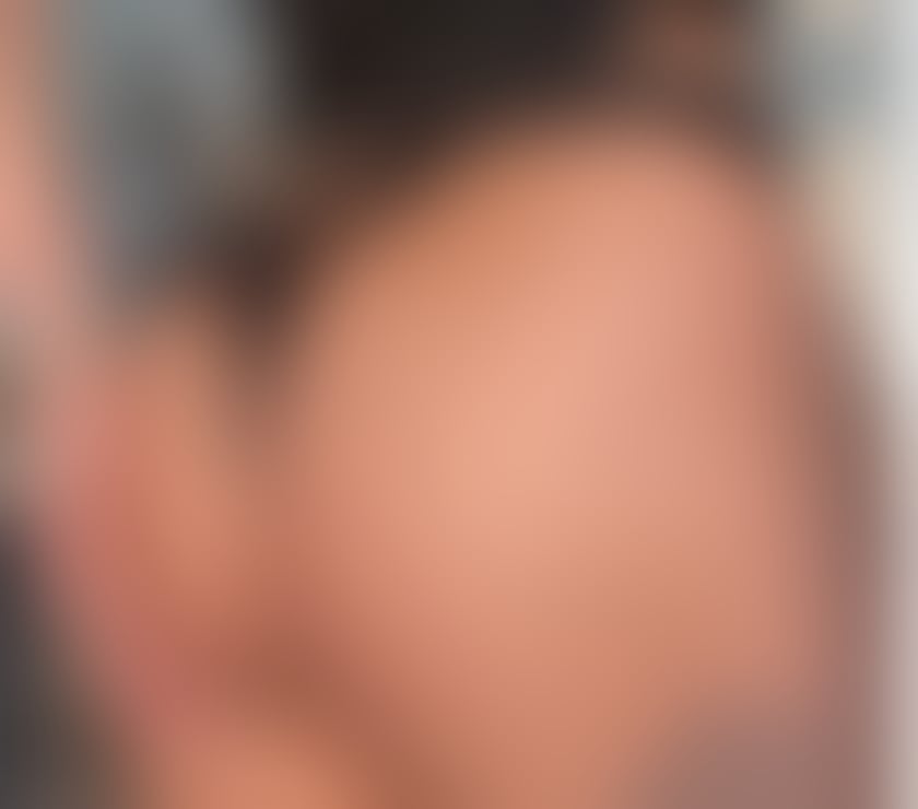 Escorts West London Hounslow - Photos for My name is Lili, 😘🥰I am new in your city❤️🫦
