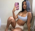 My name is Lili, 😘🥰I am new in your city❤️🫦