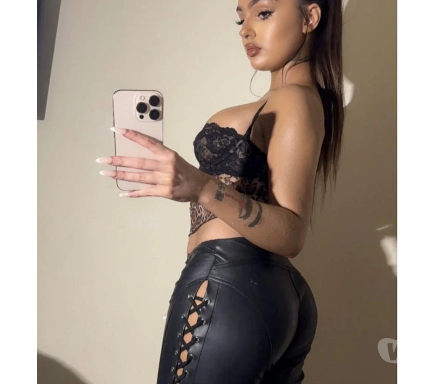 Escorts West London Hounslow - Photos for My name is Lili, 😘🥰I am new in your city❤️🫦