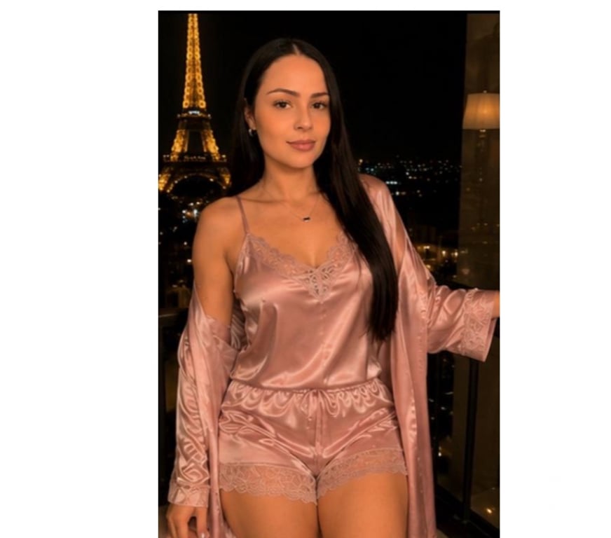 Escorts Hull Hull City Centre - Hull - Photos for MAYAA 🇧🇷🇧🇷REAL PICT ❤️❤️