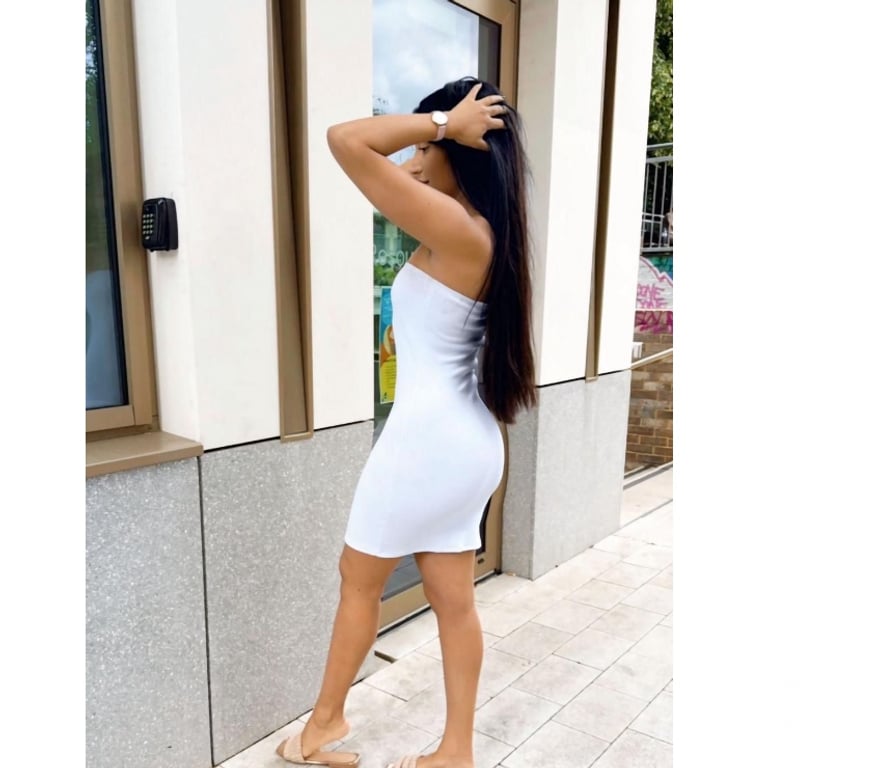 Escorts Hull Hull City Centre - Hull - Photos for MAYAA 🇧🇷🇧🇷REAL PICT ❤️❤️