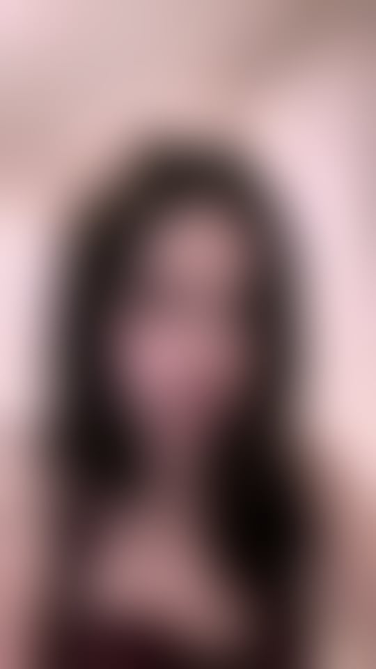 Escorts Gloucestershire Gloucester - 