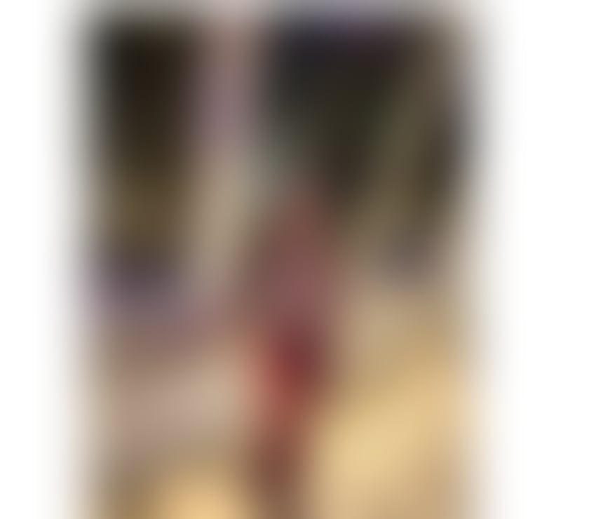 Escort Sheffield City Centre Sheffield - Photos for Ts Rose thai ladyboy 🇹🇭🍆💦