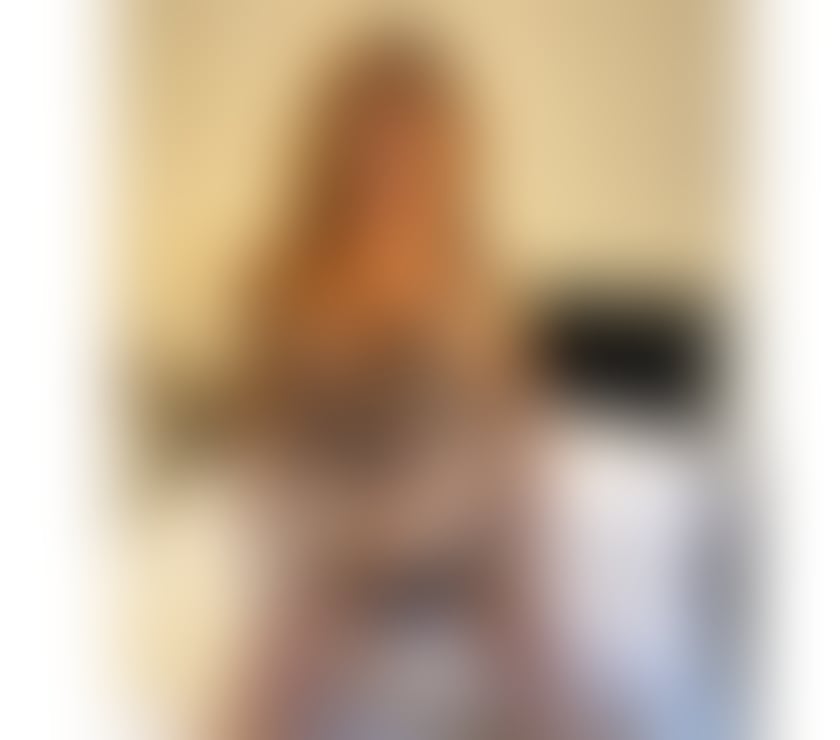 Escort Sheffield City Centre Sheffield - Photos for Ts Rose thai ladyboy 🇹🇭🍆💦