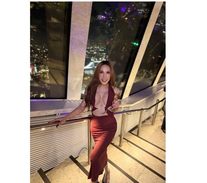 Escort Sheffield City Centre Sheffield - Photos for Ts Rose thai ladyboy 🇹🇭🍆💦