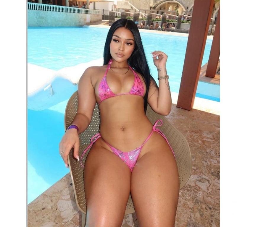 Escorts Barking and Dagenham Barking - Barking and Dagenham - Photos for ❤️🫦NEW KATY PARTY GIRL BEST IN TOWN ❤️🫦