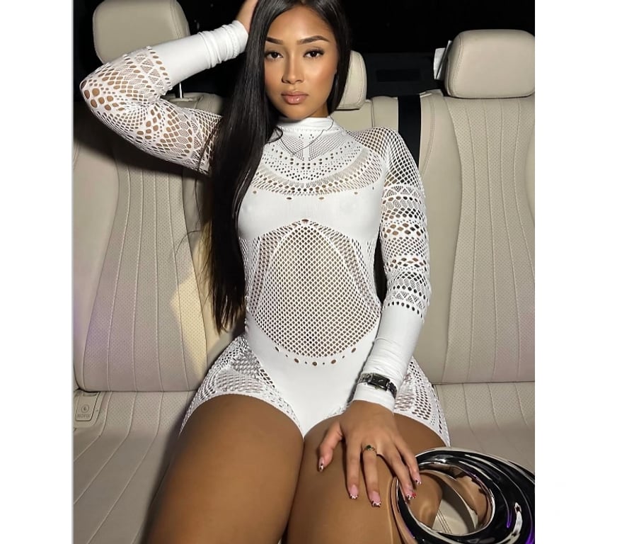 Escorts Barking and Dagenham Barking - Barking and Dagenham - Photos for ❤️🫦NEW KATY PARTY GIRL BEST IN TOWN ❤️🫦