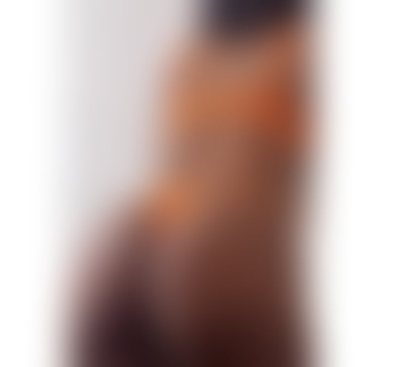 Escorts Eilean Siar Brusta - Eilean Siar - Photos for Amanda beautiful
