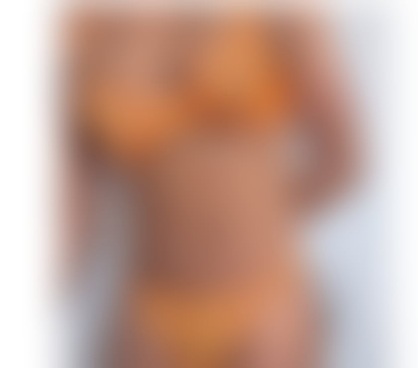 Escorts Eilean Siar Brusta - Eilean Siar - Photos for Amanda beautiful