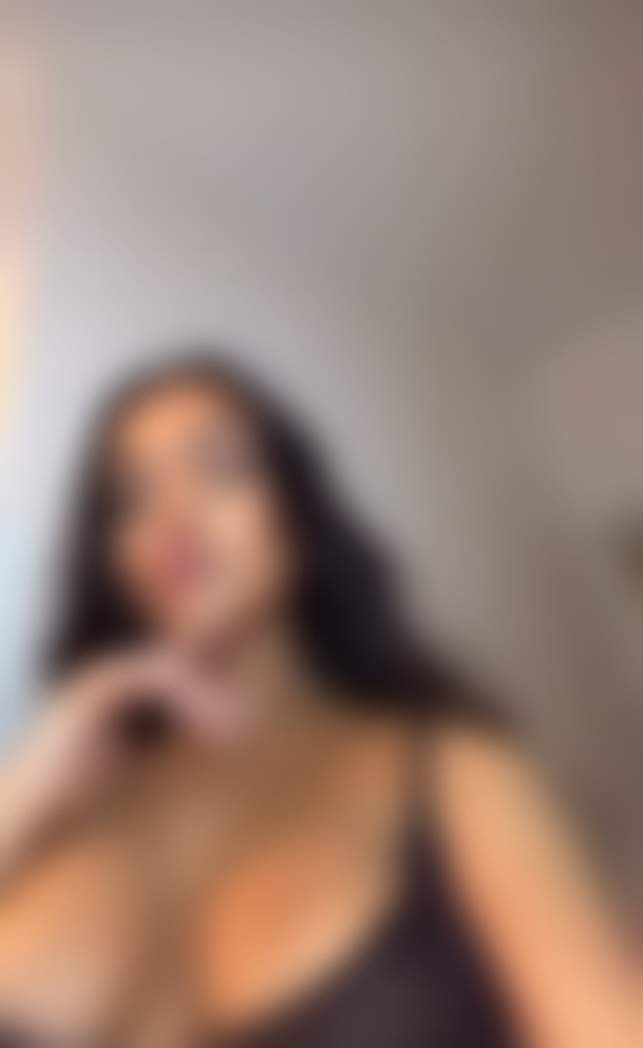 Escorts West London Hounslow - 