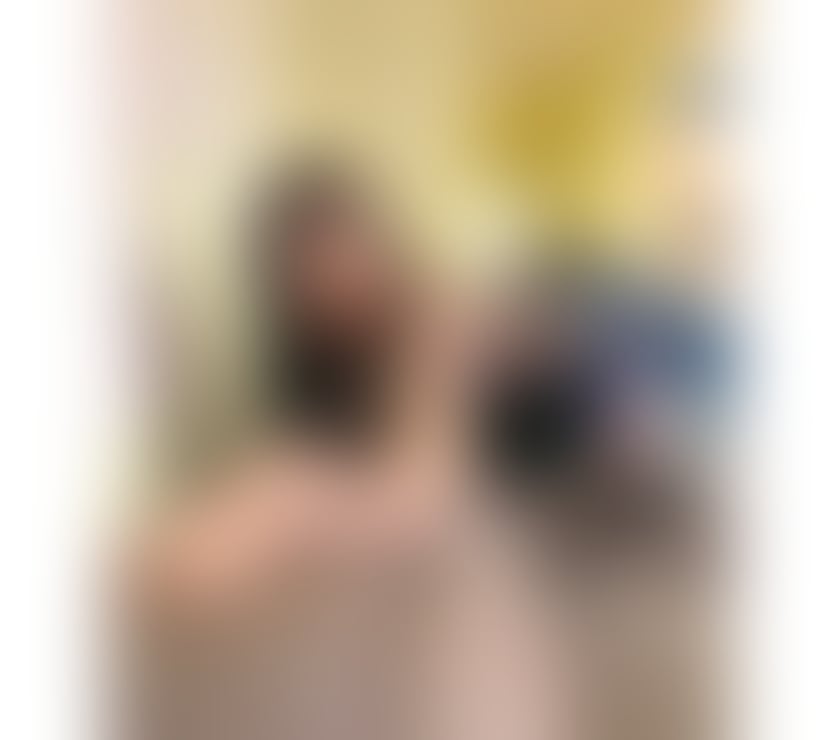 Trans Escorts Greater Manchester Manchester - Photos for TS Kasandra, 100% real – debut offer in the city