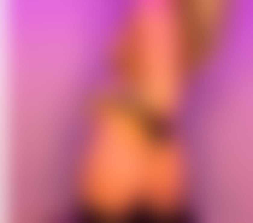 Escorts Halifax Calderdale - Photos for 🥵New Laraa❤️ Horny Girl❤️Party OUTCALL ONLY🥵