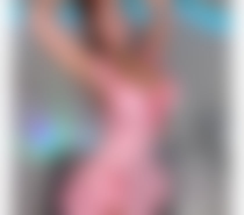 Escorts Feltham Hounslow - Photos for Hello boys im Ariana Best Owo Party girl