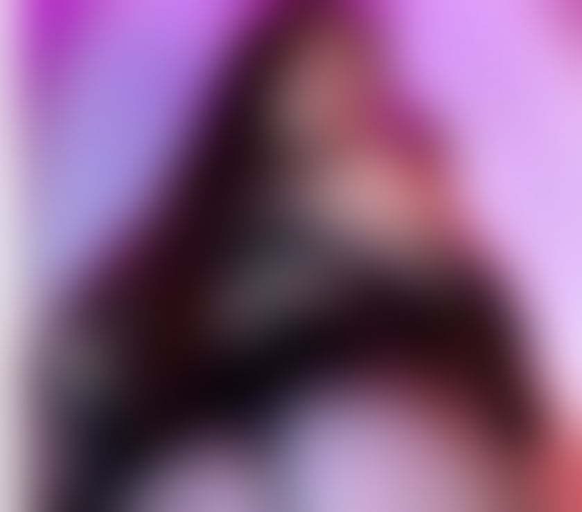 Escorts Feltham Hounslow - Photos for Hello boys im Ariana Best Owo Party girl