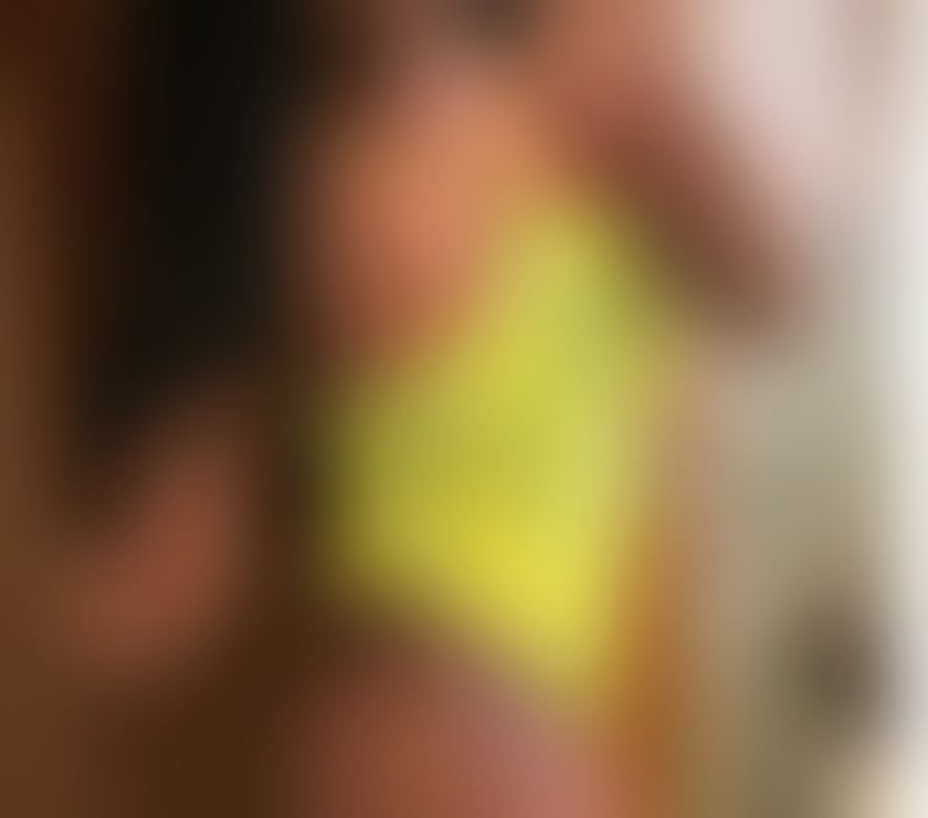 Escorts Cheshire East Crewe - Cheshire East - Photos for Sexy chocolate African beauty