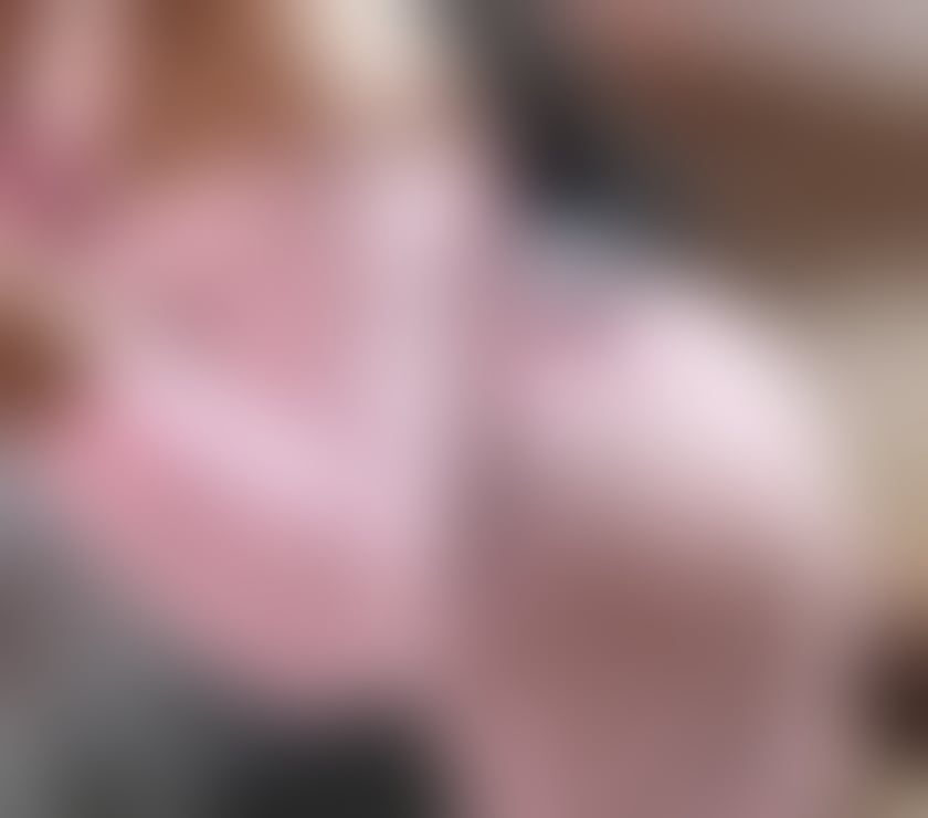Escorts Cheshire East Crewe - Cheshire East - Photos for Sexy chocolate African beauty