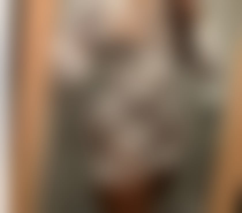 Escort Crewe Cheshire East - Photos for Sexy chocolate African beauty