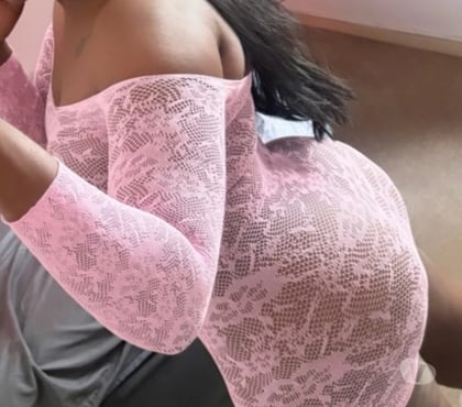 Escort Crewe Cheshire East - Photos for Sexy chocolate African beauty