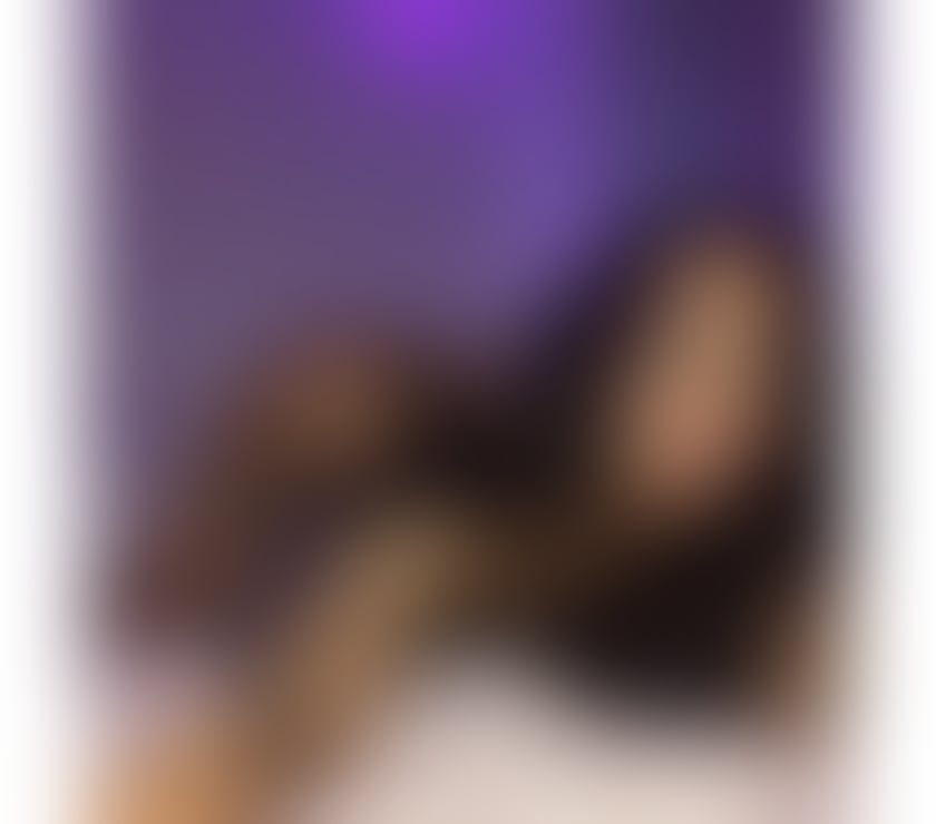 Escorts Reading Reading Town Centre - Reading - Photos for Selenna new brunette in town no rush topp modells