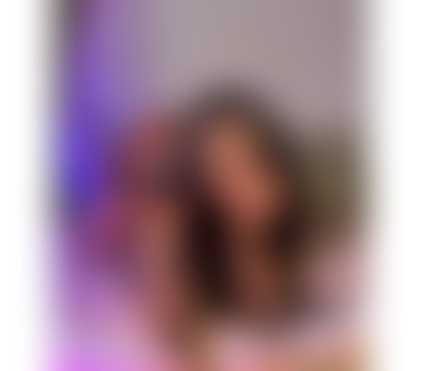 Escorts Reading Reading Town Centre - Reading - Photos for Selenna new brunette in town no rush topp modells