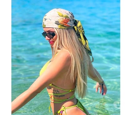 Escorts and Massages Saltwell Gateshead - Photos for NEW IN TOWN BUSTY LUCY GFE LATINA 💋