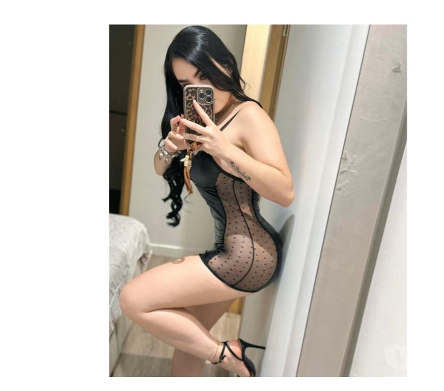 Escorts Highland Inverness - Highland - Photos for Brazilian new in your Town 🇧🇷