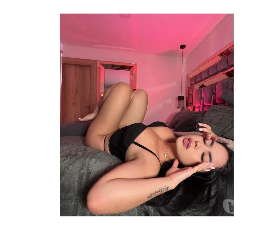 Escorts Highland Inverness - Highland - Photos for Brazilian new in your Town 🇧🇷